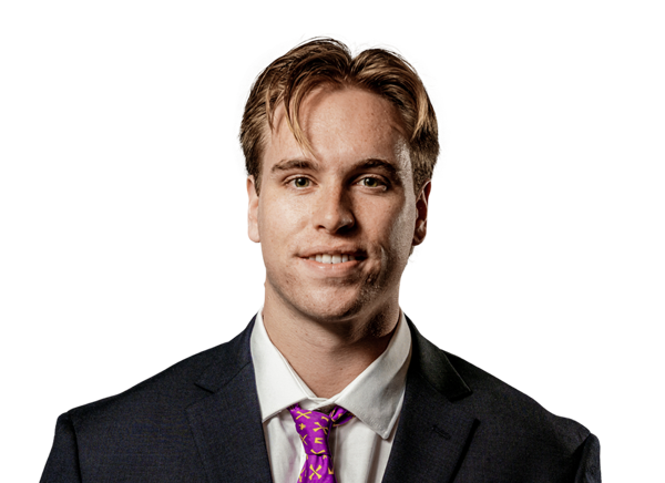 Elliot Huether