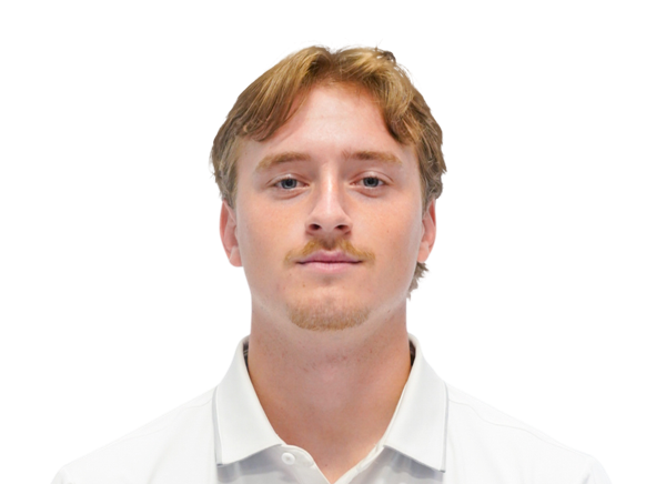 Aidan Bonde