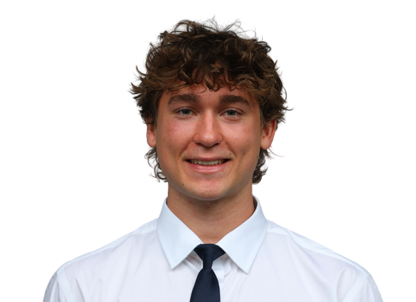 Markus Meincke