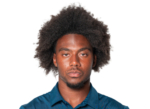 DeAndre Boykins