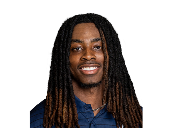 Jalen Nelson