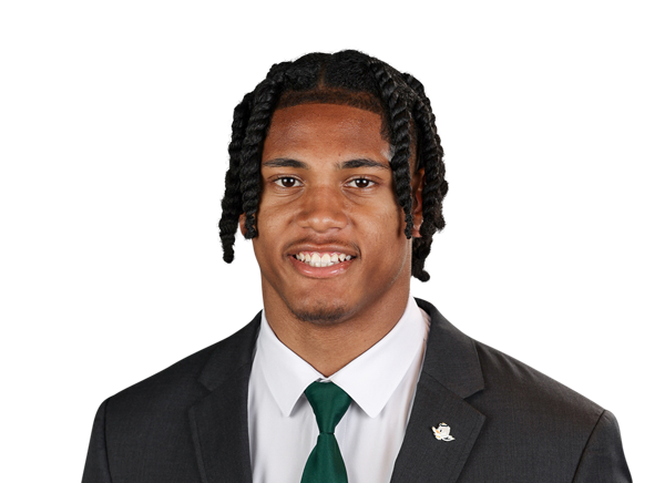 Na'eem Offord