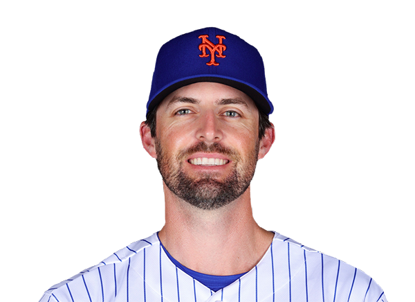 Clay Holmes