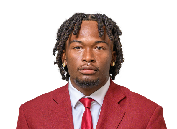 Malik Stinnett