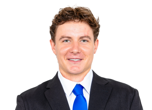 Julian Maceri