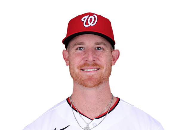 Clayton Beeter