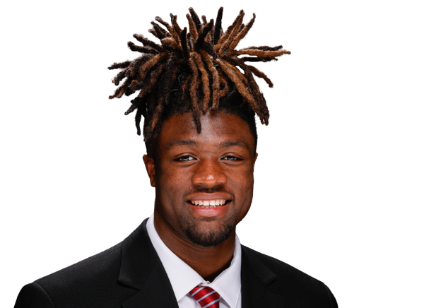 Zavier Mincey