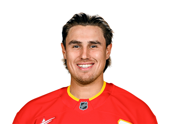 Zach Whitecloud
