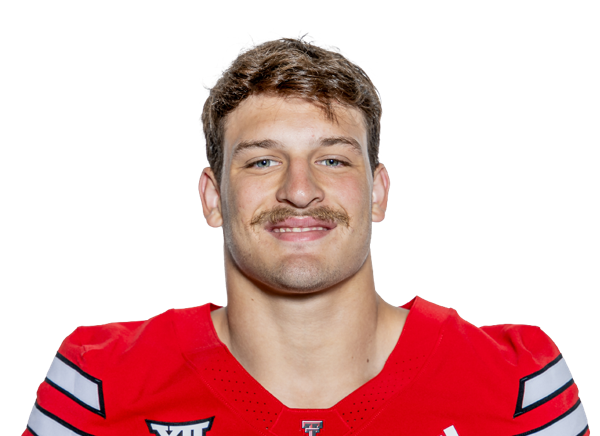 Ben Roberts