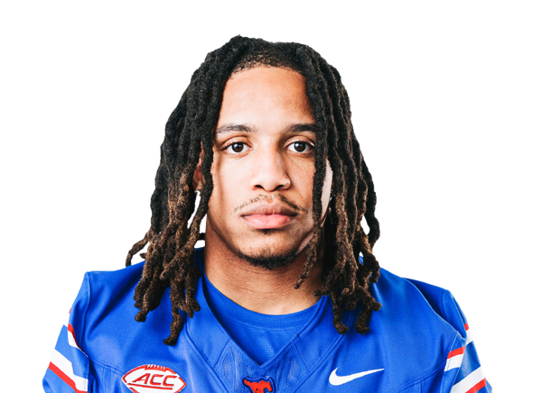 Yamir Knight