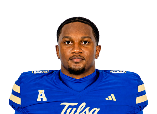 Chris Thompson Jr.