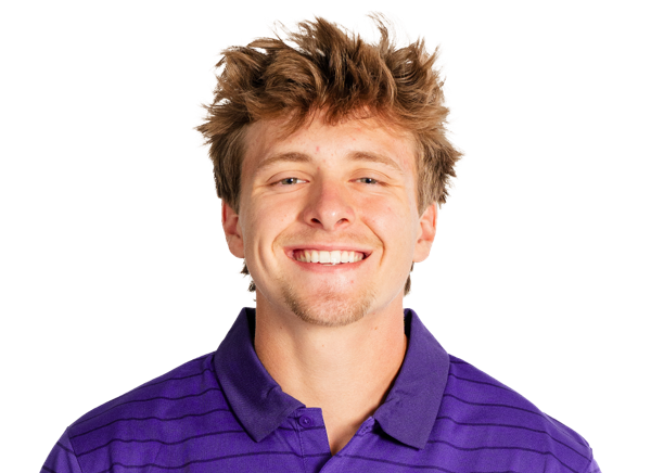 Kyle Lemmermann