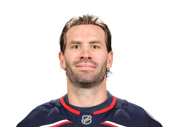 Boone Jenner