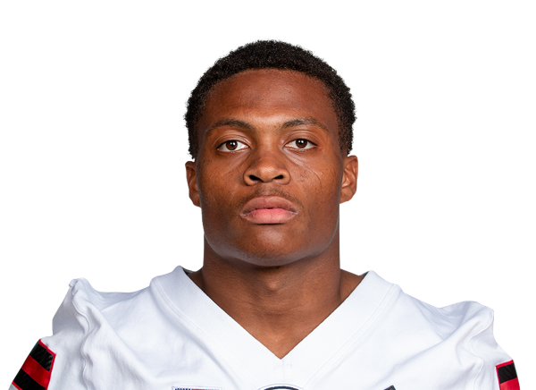 Lazaro Rogers
