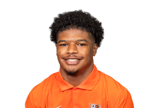 Brennan Ridley