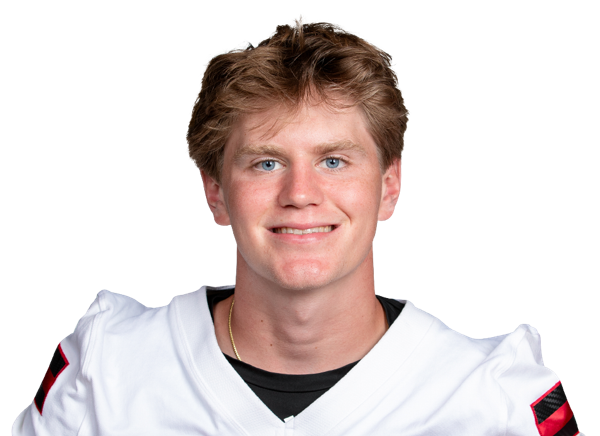 Jake Ference