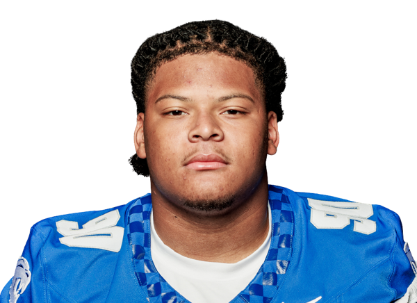 Mi'Quise Humphrey-Grace