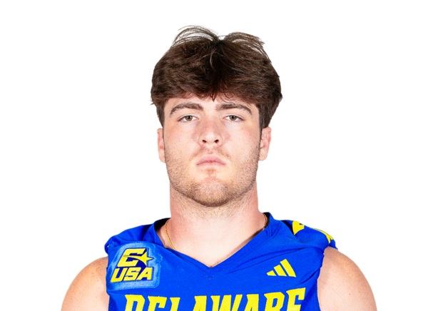 Trace Scott III