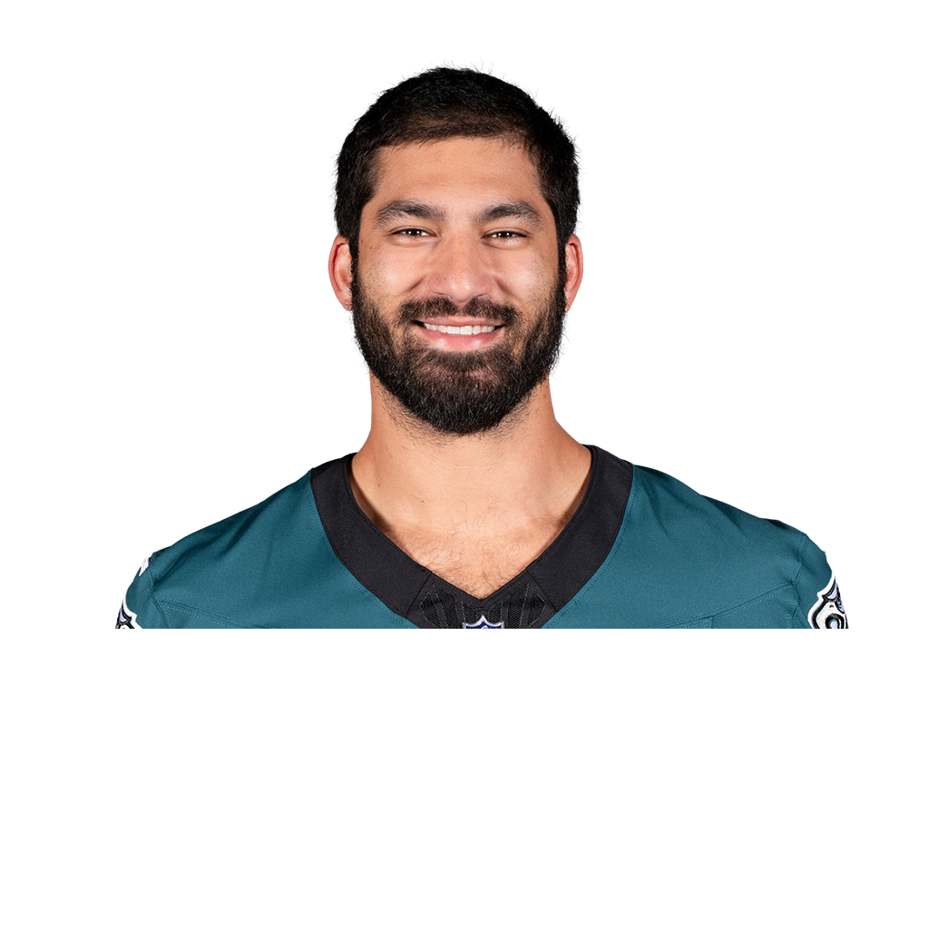 AJ Epenesa