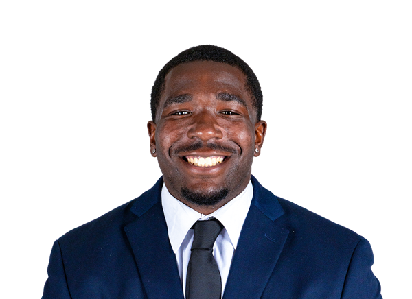 Zyion Brown