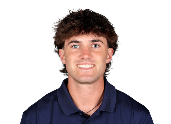 Nathanial Eichner