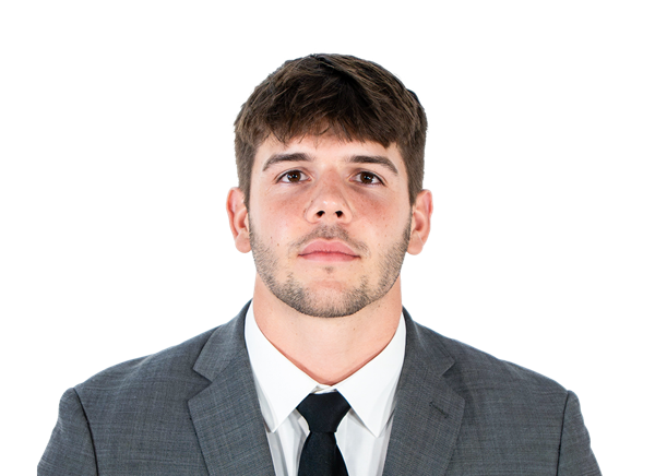 Brandon Biagiarelli