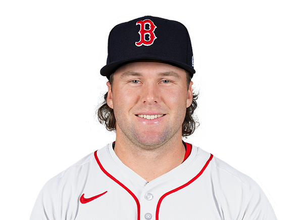 Erik Miller