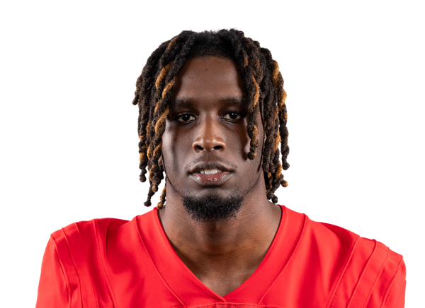 Corey Platt Jr.