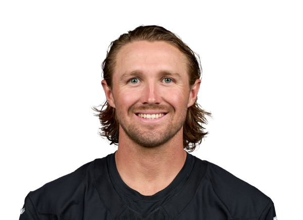 AJ Cole