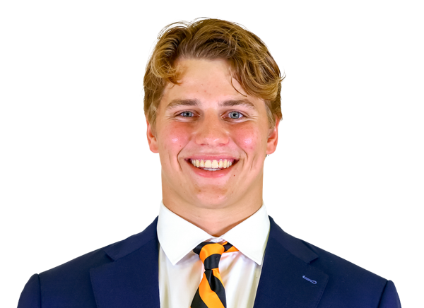 Jake Moore