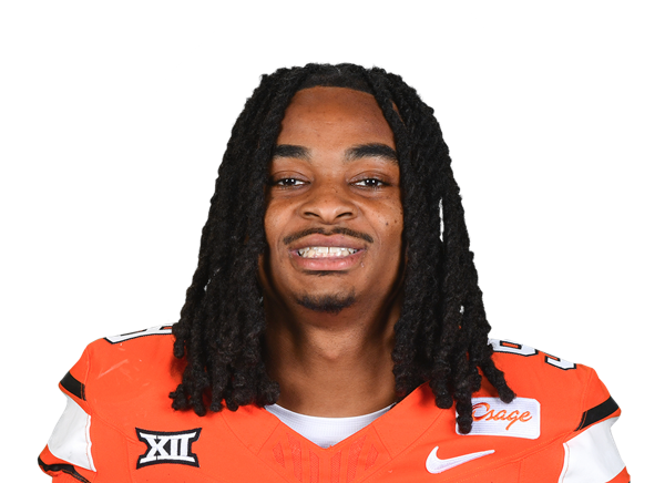 LaDainian Fields
