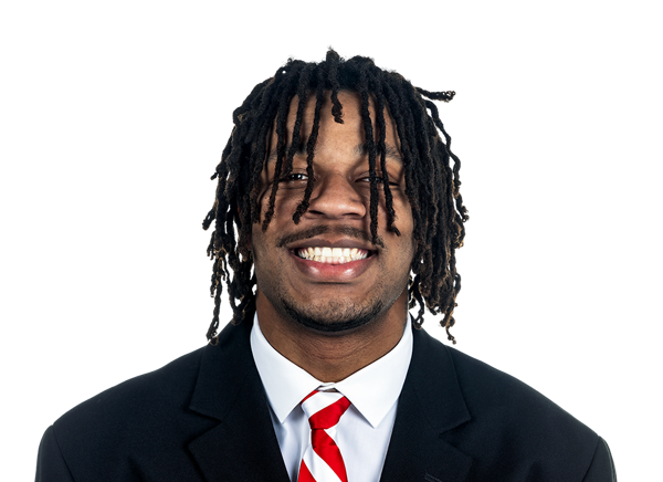 Nyziah Hunter