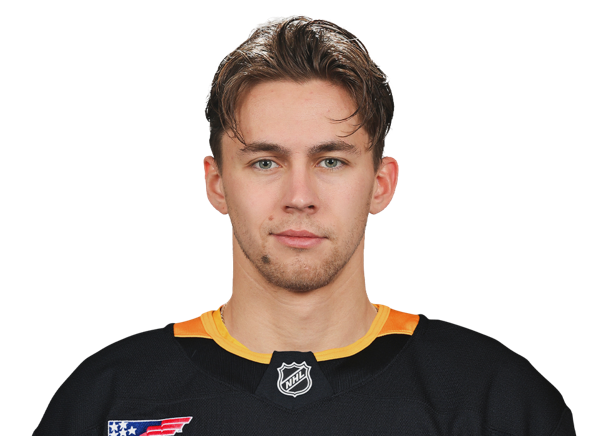 Egor Chinakhov