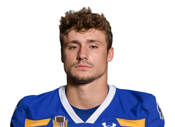 Cullen McShane