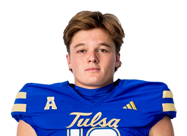 Baylor Hayes