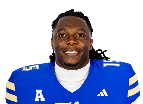 Thomas Davis