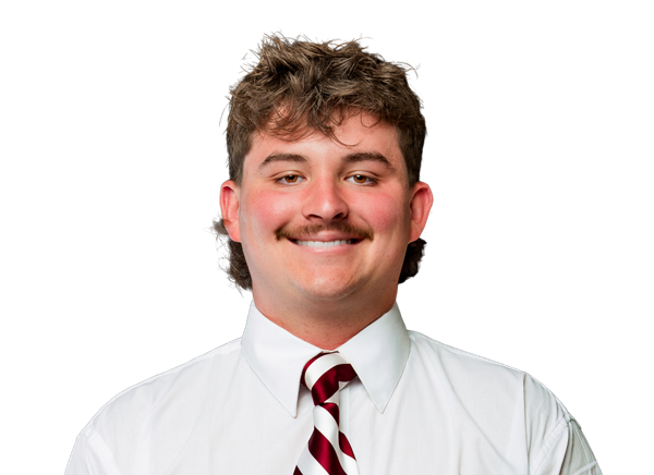 Connon Littlefield