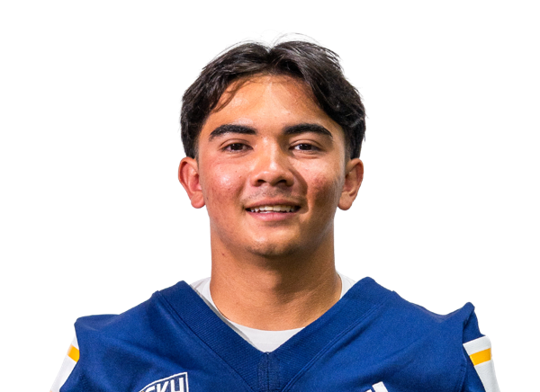 Noah Abela