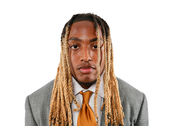CJ Heard