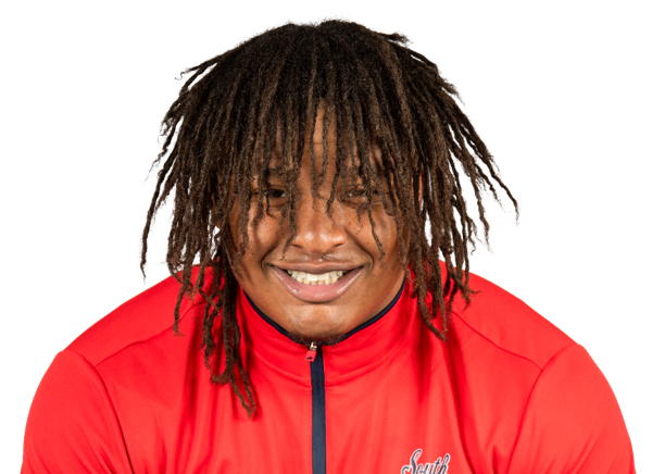 Stephen Johnson