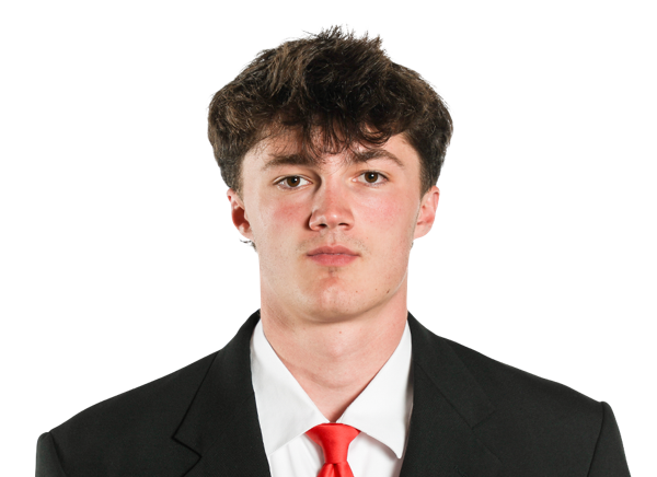 Quinn Warren