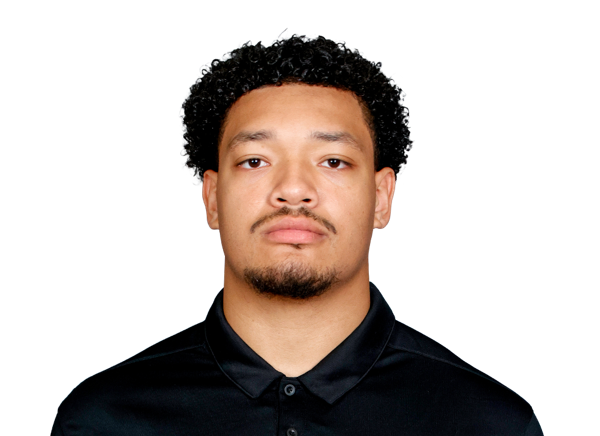 Eugene Allen IV