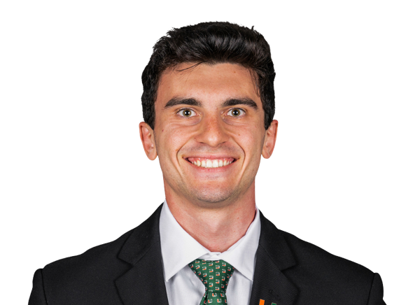 Will Rocha