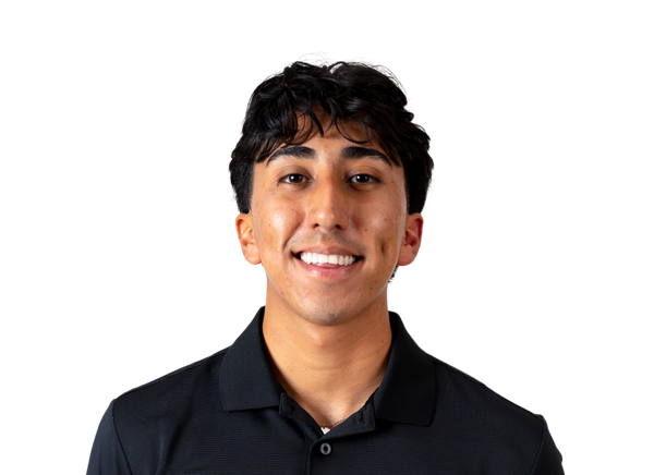 Jacob Bonilla