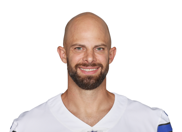 Bryan Anger