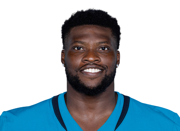 Emmanuel Ogbah