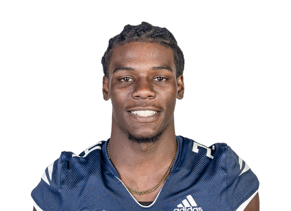 Trey Lubin