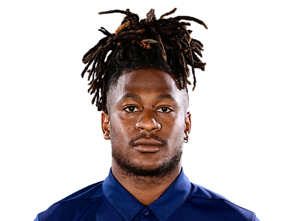 Myles Walker