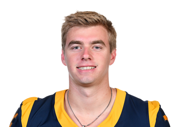 Bryan Hansen