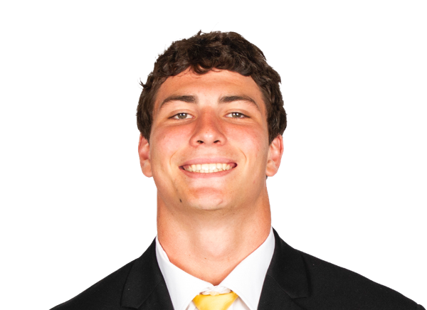 Colton Phares